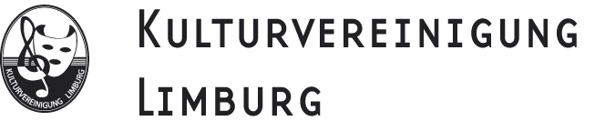 Kulturvereinigung Limburg